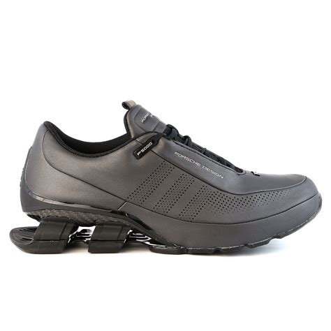 Porsche Design sneakers men